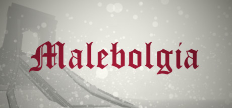 Malebolgia steam charts