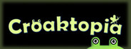 Croaktopia