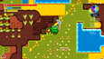 Screenshot #6
