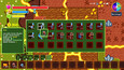 Screenshot #7