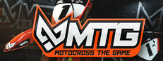 Motocross The Game