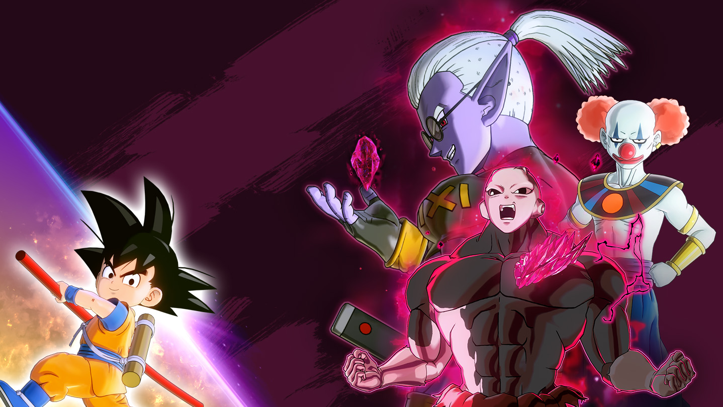 page_bg_raw.jpg?t=1773394255