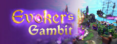 Evoker's gambit