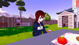 Screenshot #5