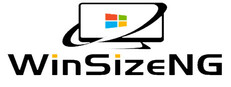 WinSizeNG - Resize your desktop applications в Steam