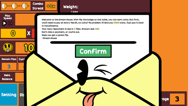 Coin Shark screenshot 3