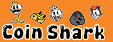 Coin Shark