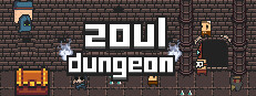 Zoul Dungeon