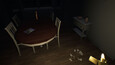 Screenshot #13
