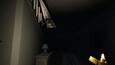 Screenshot #11
