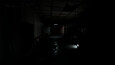 Screenshot #6
