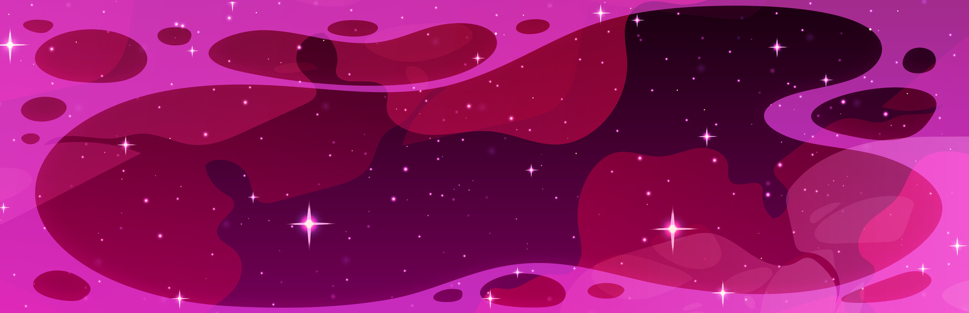 Space Memory: Cats