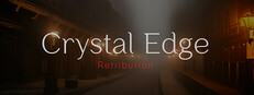 Crystal Edge: Retribution