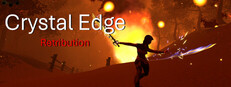 Crystal Edge: Retribution