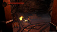 Screenshot #5