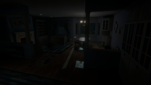 Waffle Cone Willie Demo screenshot 6