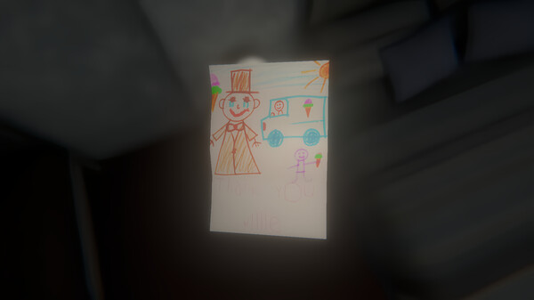 Waffle Cone Willie Demo screenshot 2