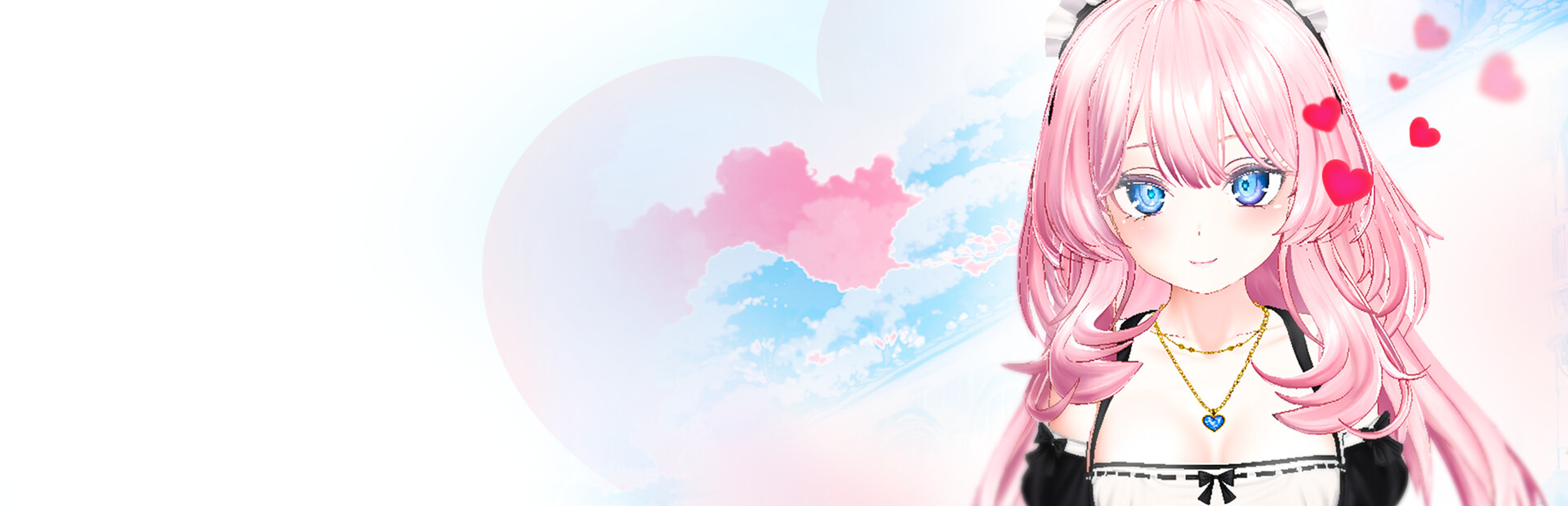 Clicker Cuties - Anime Idler