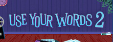 Use Your Words 2