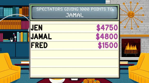 Use Your Words 2 screenshot 5