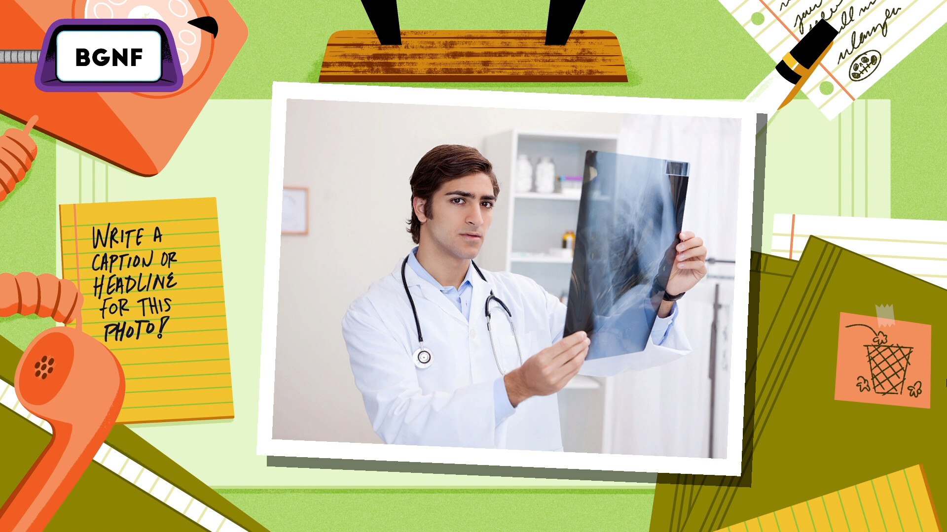 Use Your Words 2 screenshot #6