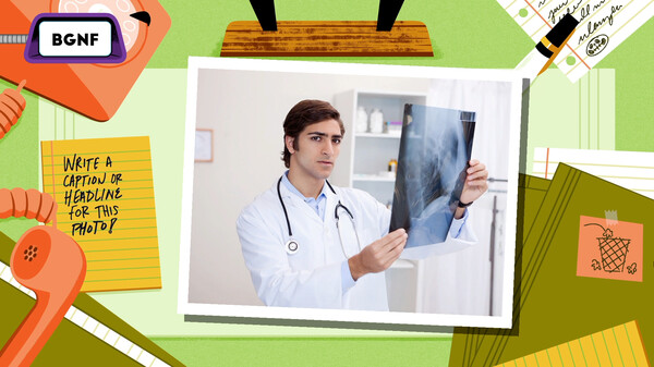 Use Your Words 2 screenshot 6