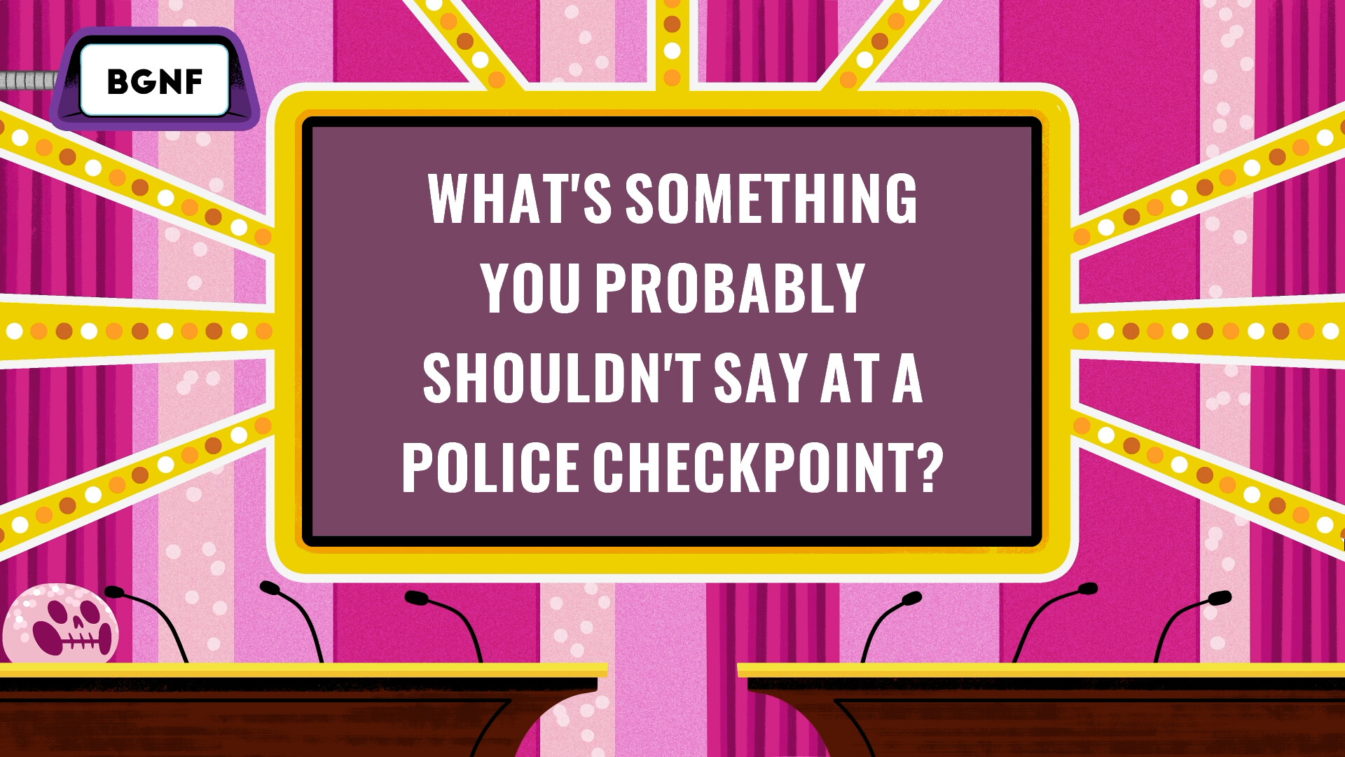 Use Your Words 2 screenshot #2