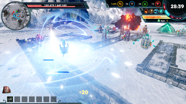screenshot3