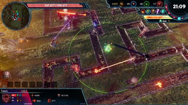 screenshot6