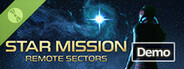 Star Mission Demo