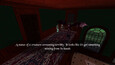 Screenshot #9