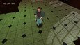 Screenshot #7