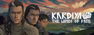 Kardiya: The Winds of Fate