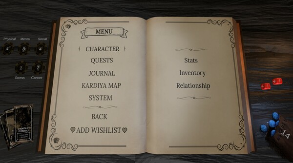 Screenshot 8