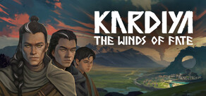 Kardiya: The Winds of Fate