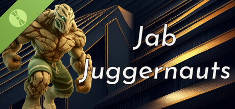 Steam thumbinal