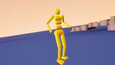 Screenshot #5