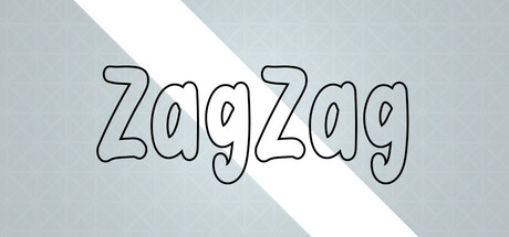 ZagZag by cnsmini - Similar game based
                        on tags