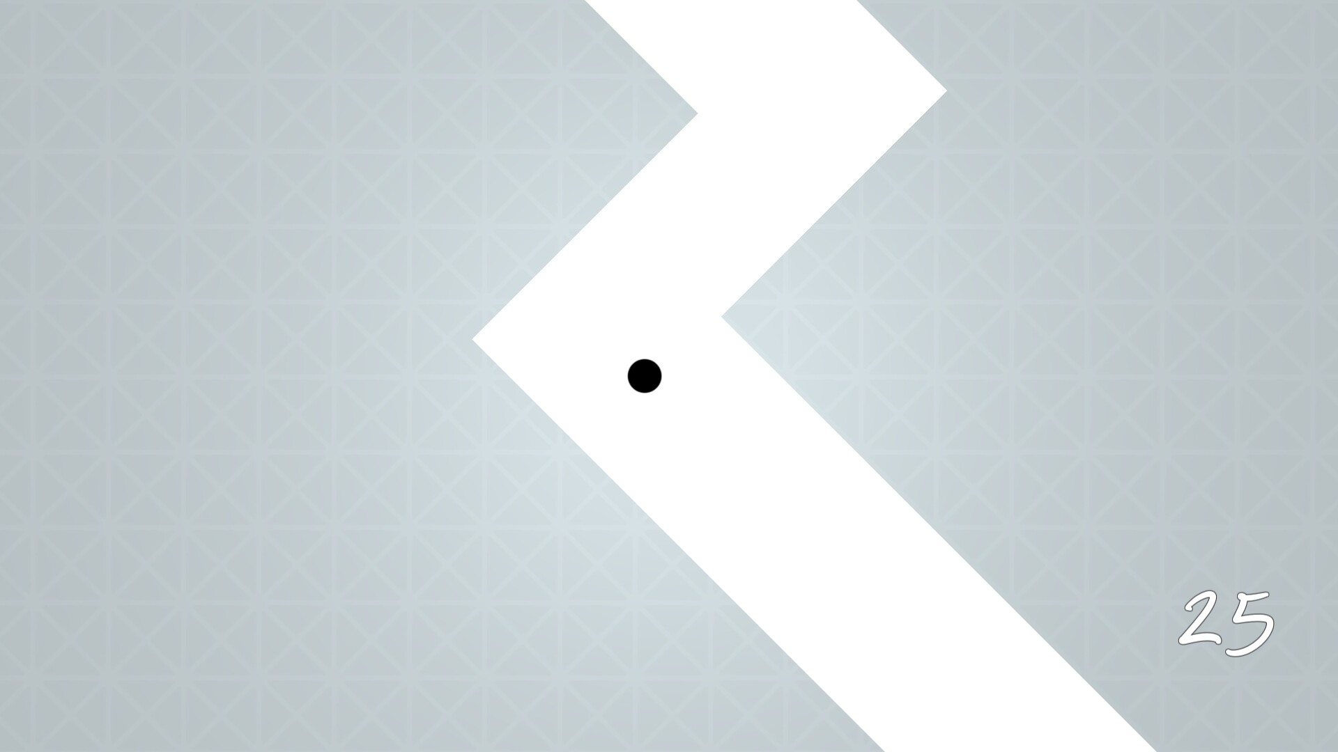 ZagZag screenshot 1
