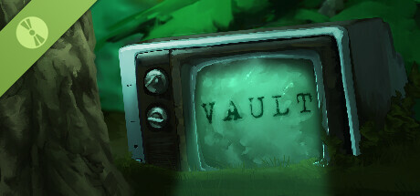 Vault Demo