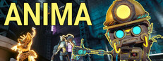 Anima