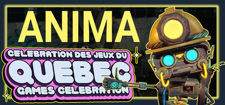Anima