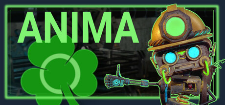 Anima