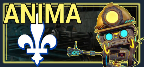 Anima