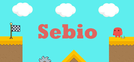 Sebio steam charts