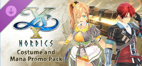 Steam thumbinal