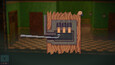 Screenshot #5