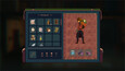 Screenshot #3