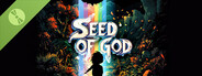 Seed of God Demo