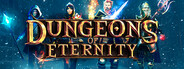 Dungeons of Eternity